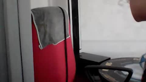 sexcoppia_24 online show from 29, 6, 2026