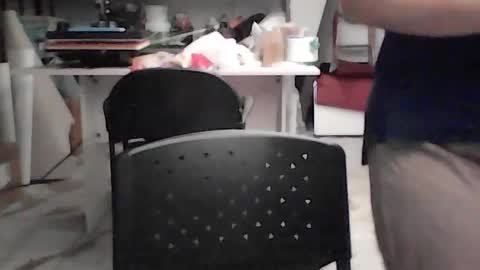 sexcoppia_24 online show from 22, 7, 2026