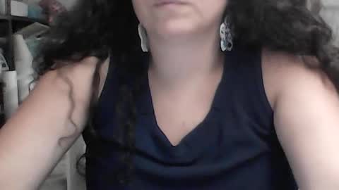 sexcoppia_24 online show from 24, 7, 2026