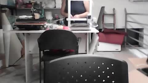 sexcoppia_24 online show from 25, 7, 2026