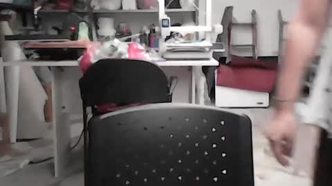 sexcoppia_24 online show from 27, 7, 2026
