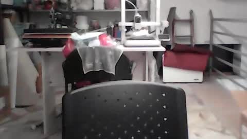 sexcoppia_24 online show from 28, 7, 2026