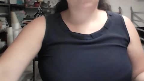 sexcoppia_24 online show from 28, 7, 2026