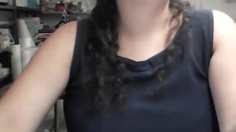 sexcoppia_24 online show from 28, 7, 2026