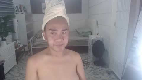 MS Anna online show from 11, 1, 2026