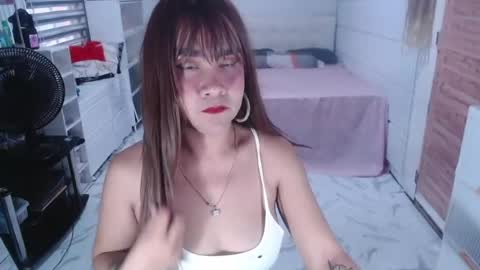 MS Anna online show from 21, 6, 2026