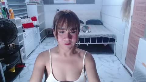 MS Anna online show from 26, 6, 2026