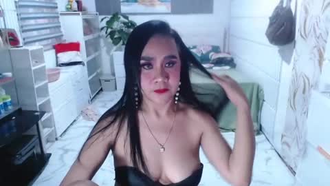 MS Anna online show from 9, 7, 2026