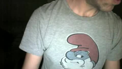 sexdeiv online show from 21, 12, 2025