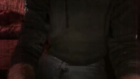 sexdeiv online show from 9, 1, 2026