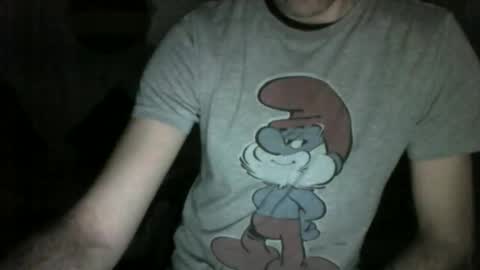 sexdeiv online show from 18, 4, 2026