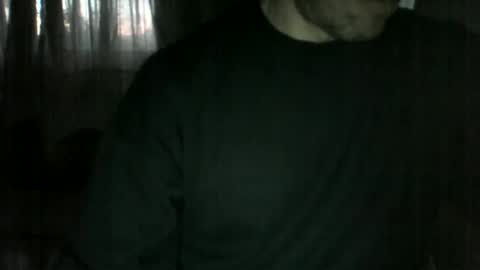 sexdeiv online show from 26, 4, 2026