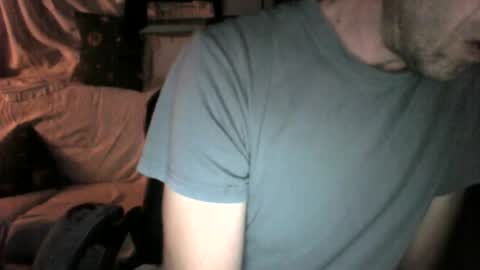 sexdeiv online show from 12, 7, 2026