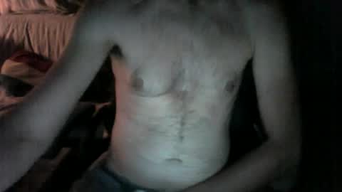 sexdeiv online show from 1, 8, 2026