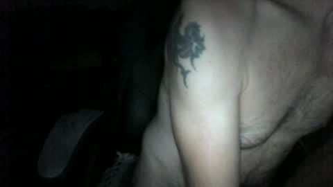 sexdeiv online show from 5, 8, 2026