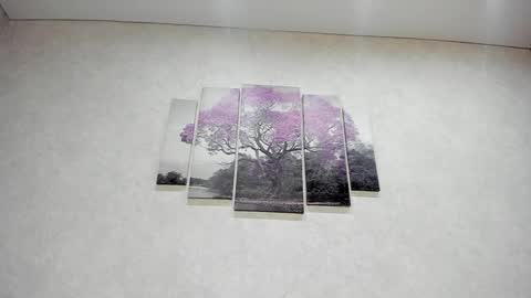 Snapshot of sexdetka777 chatting on 10, 1, 2025 Xenia online show from 10, 1, 2025