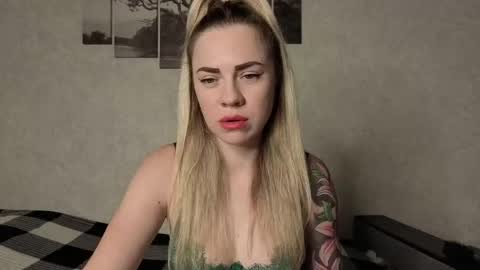 Snapshot of sexdetka777 chatting on 2, 12, 2025 Xenia online show from 2, 12, 2025