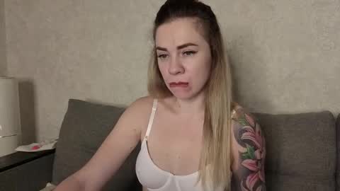 Snapshot of sexdetka777 chatting on 18, 1, 2026 Xenia online show from 18, 1, 2026