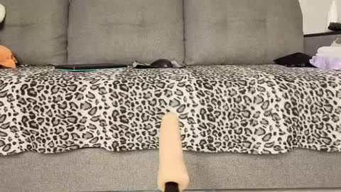 Snapshot of sexdetka777 chatting on 16, 3, 2026 Xenia online show from 16, 3, 2026