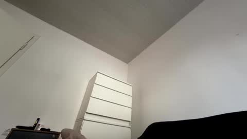 sexdgh online show from 30, 10, 2025