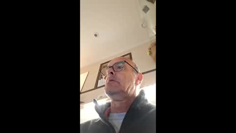 Snapshot of sexdollfucker1 chatting on 11, 5, 2026 k online show from 11, 5, 2026
