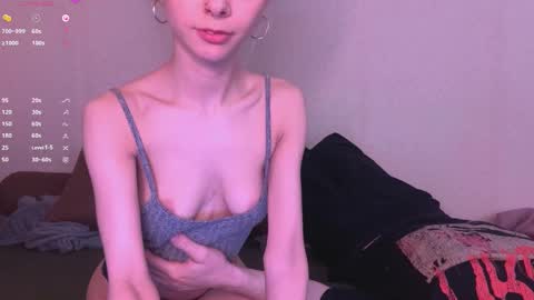 Dina online show from 9, 2, 2025