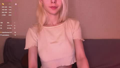 Dina online show from 30, 10, 2025