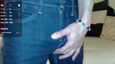 Alex online show from 15, 12, 2024