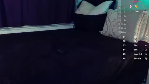 Alex online show from 23, 2, 2025