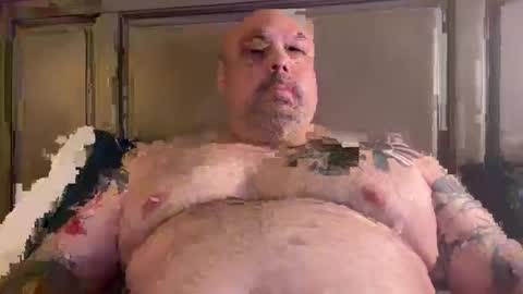 sexeelex online show from 19, 6, 2026