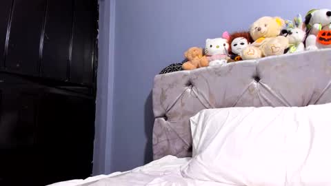 Snapshot of sexefantasia chatting on 18, 1, 2025 HEY GUYS KEVIAM I MY NEW TWITTER IS anitalautter26 imstagran anitalautter26 officialOFanitalautter online show from 18, 1, 2025