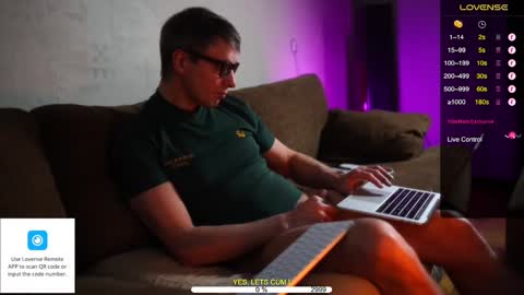 Snapshot of sexespresso chatting on 13, 12, 2024 Thank you for Birthday Wishes online show from 13, 12, 2024