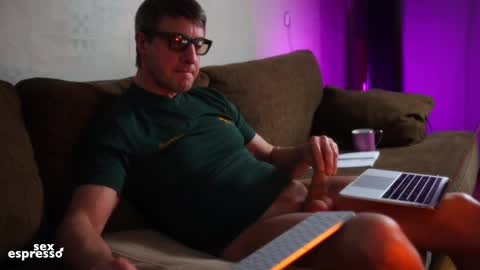 Snapshot of sexespresso chatting on 28, 12, 2024 Thank you for Birthday Wishes online show from 28, 12, 2024