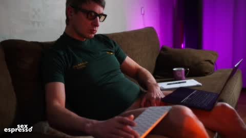 Snapshot of sexespresso chatting on 12, 1, 2025 Thank you for Birthday Wishes online show from 12, 1, 2025