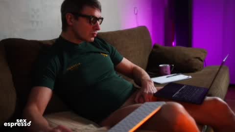 Snapshot of sexespresso chatting on 17, 1, 2025 Thank you for Birthday Wishes online show from 17, 1, 2025