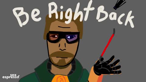 Snapshot of sexespresso chatting on 19, 1, 2025 Thank you for Birthday Wishes online show from 19, 1, 2025