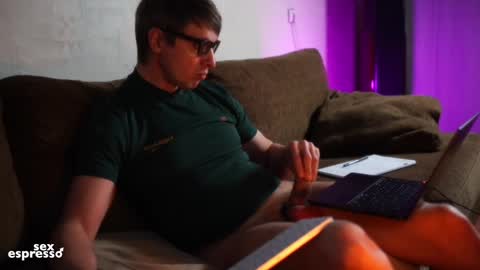 Snapshot of sexespresso chatting on 7, 2, 2025 Thank you for Birthday Wishes online show from 7, 2, 2025