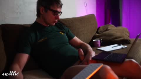 Snapshot of sexespresso chatting on 28, 2, 2025 Thank you for Birthday Wishes online show from 28, 2, 2025