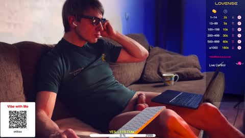 Thank you for Birthday Wishes  online show from 12, 2, 2026