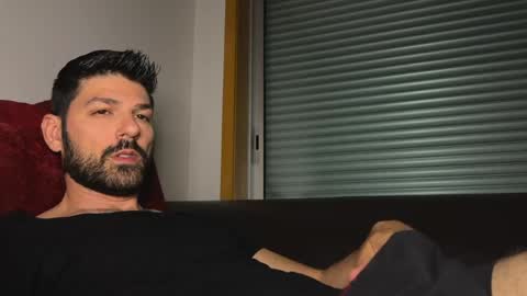 Lucenzo  online show from 25, 4, 2026