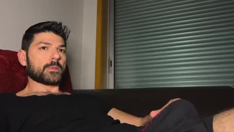 Lucenzo  online show from 26, 4, 2026