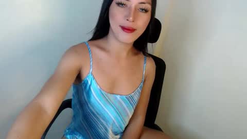 sexfuckeer online show from 23, 9, 2025