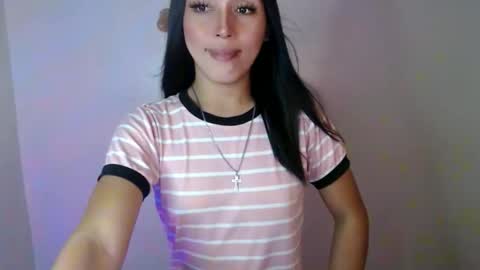 sexfuckeer online show from 2, 11, 2025