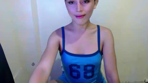sexfuckeer online show from 21, 11, 2025