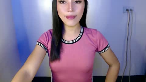 sexfuckeer online show from 22, 12, 2025