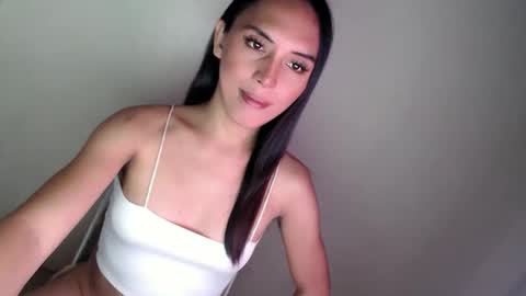sexfuckeer online show from 31, 1, 2026