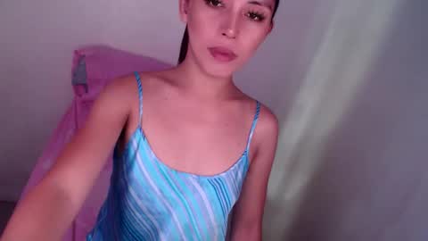 sexfuckeer online show from 21, 2, 2026