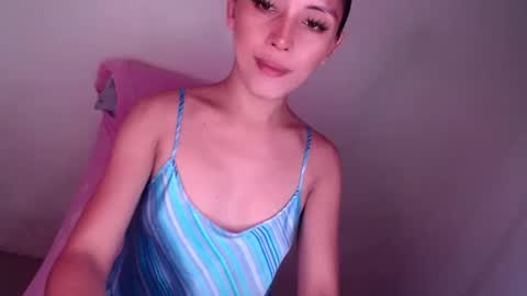 sexfuckeer online show from 22, 2, 2026