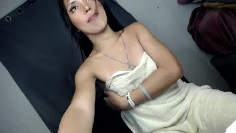 sexfuckeer online show from 24, 7, 2026
