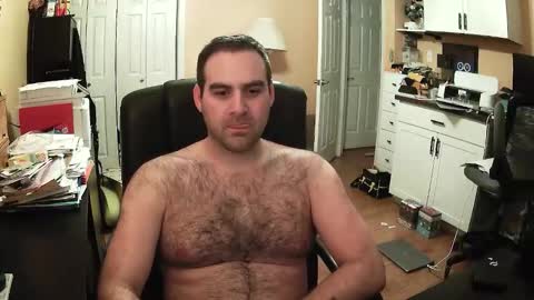 Kyle online show from 17, 12, 2025